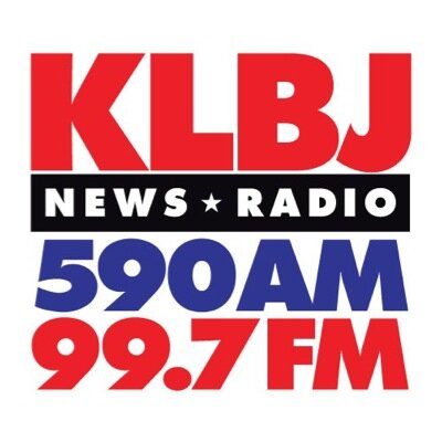 KLBJ