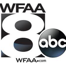 WFAA