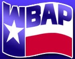 Wbap