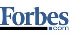 forbes.com