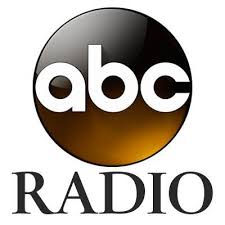 ABC Radio