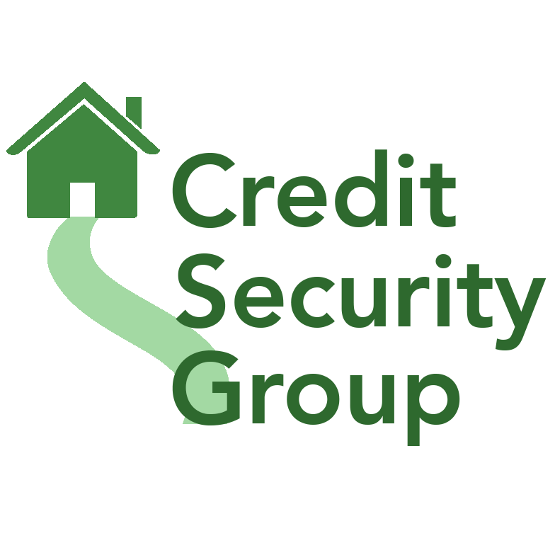 Credit Security Group