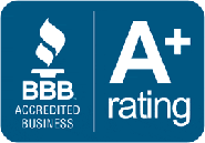 BBB A +