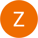 Zack Grummert Zack Grummert