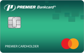 GreenCard