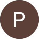 PROMPTECH PETER PROMPTECH PETER