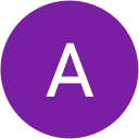 Aruna Venka96 Aruna Venka96