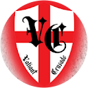VALIANT CRUSADE VALIANT CRUSADE