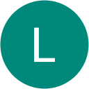 Logan Russ Logan Russ