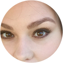 hannah myres hannah myres