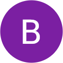 Bri Sveom Bri Sveom