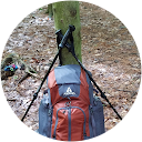 Ground Dweller 31 Ground Dweller 31