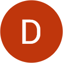 Dora Orozco Dora Orozco