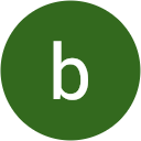 bralin scott bralin scott