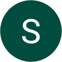 Sedrick Thomas Sedrick Thomas