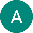 Ademola Daramola Ademola Daramola