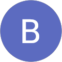 B Storm B Storm