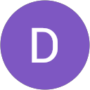 Dillon Dillon