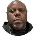 Melvin Jenkins Melvin Jenkins