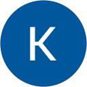 Kaitlyn Luck Kaitlyn Luck