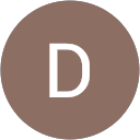 Deavon Foster Deavon Foster