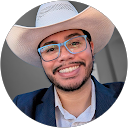 Carlos Andrade Carlos Andrade