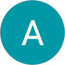 Adekunle Adegboyega Adekunle Adegboyega