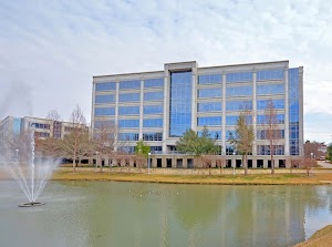 Credit Security Group place picture