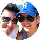 Alejandro Caraveo profile picture