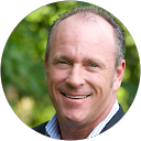 Ronnie Bushnell profile picture