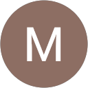 Marcus Goss profile picture