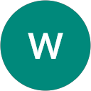 wayne salmans profile picture