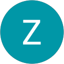 Zoey Dwiggins profile picture