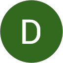 Diane McKinley profile picture
