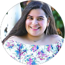 Alexandria Oldenburg profile picture