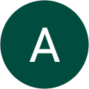 Alia Jones profile picture