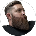 Leigh Wing profile picture