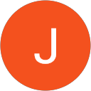 Jocelyn Mcelvane profile picture