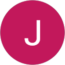 Jessica Dickson profile picture