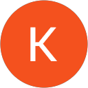 Kristy Perez profile picture
