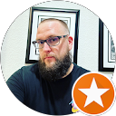 Christopher McCarthy profile picture