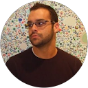 Rusty Stephenson profile picture