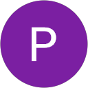 Pearl Flick profile picture