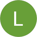 Lydia Zuckerman profile picture