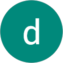 debra hernandez profile picture