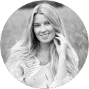 gaelyn murphy profile picture