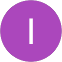 linda peterson profile picture