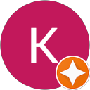 Kat Hunt profile picture