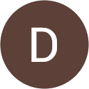 David Wise profile picture
