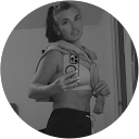 Red Scarlett profile picture
